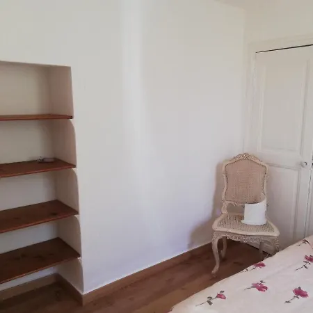 Maison Trucchi